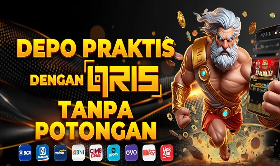 Taruhan138 Login